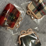 専用出品になります。