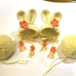 motomi1327様　専用