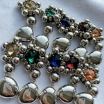 irohanami様　専用❤︎❤︎❤︎