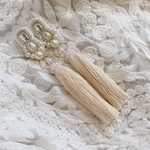 a__b__d__628様　専用❤︎❤︎❤︎