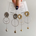 hanihanicharge82様　専用❤︎❤︎❤︎