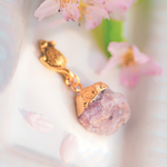 宝石ねずみ/ラフロック(H)