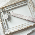 おみちゃ様専用　twinkle strap 3点