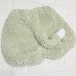 miki051202様　専用出品