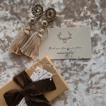 mai.t.m.yu様　専用❤︎❤︎❤︎