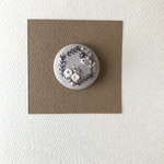 i様　専用ページ