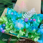 みちゃ様専用♡母の日FlowerBoxイベント　カーネーション F-5 F-8
