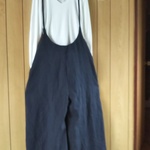        (❁´◡`❁)*✲ﾟgreenolive様専用ページ