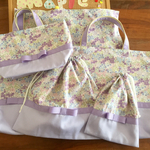 rusuhu-2115さま専用☆セット  