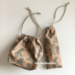 mimochon35 様　オーダー品