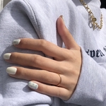  𝐢𝐜𝐞 𝐛𝐥𝐮𝐞 𝐦𝐚𝐫𝐛𝐥𝐞 🧊