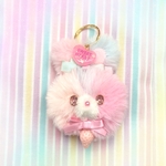 chicori811さま♡  ご確認ください♡