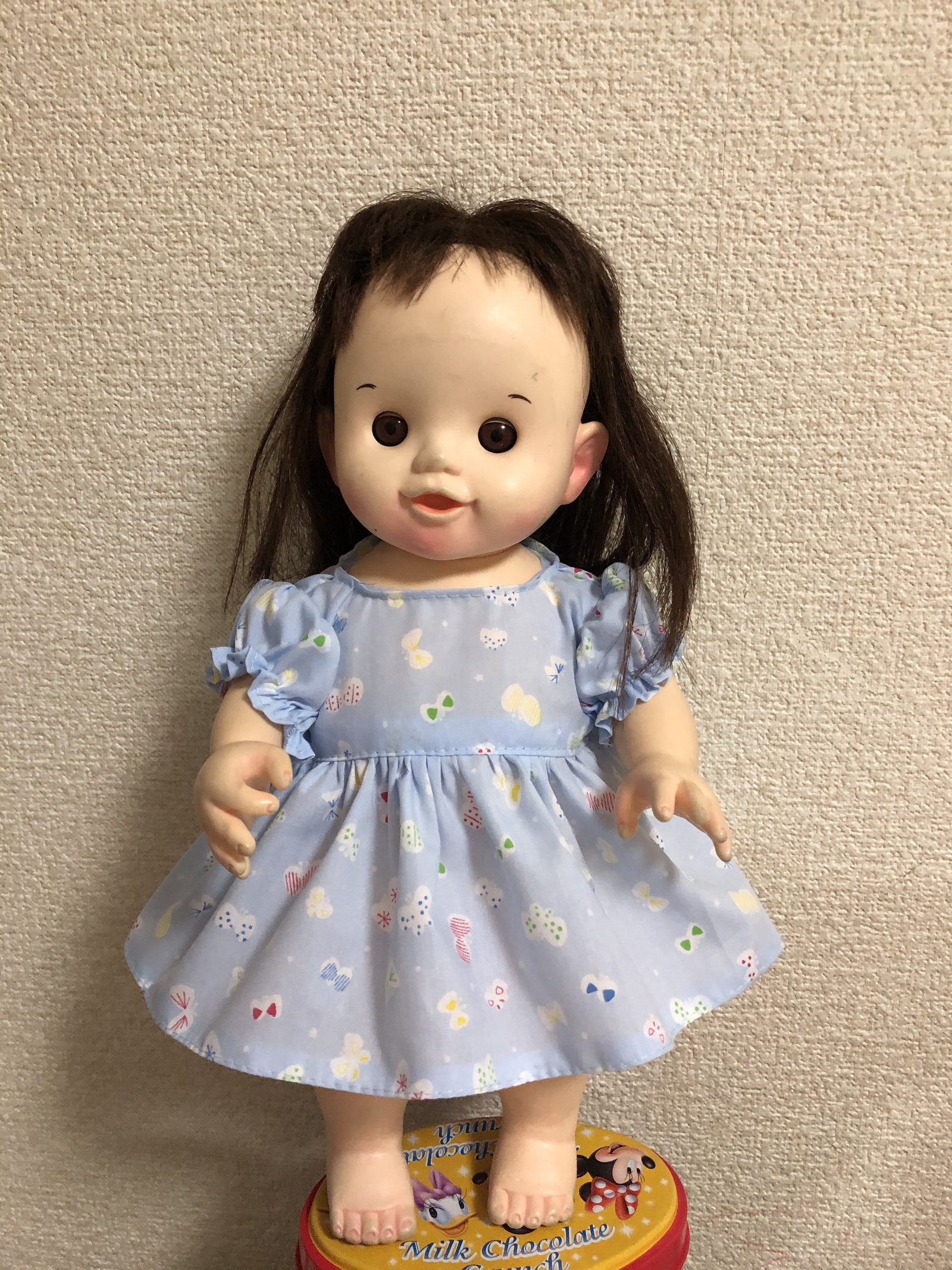 ワンピース ピンク - おもちゃの人気通販 | minne 国内最大級の