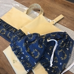 sanayako418様専用ページ