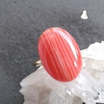 ⭕taka1157様専用ページ⭕