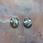 絵画アクセサリー〖隠し事〗