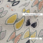 1758*miho-wasar様専用 ミナペルホネン 手帳型 スマホケース