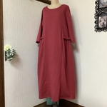 サチコ様専用ページ💕