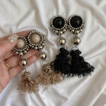 _.takepon._様　専用❤︎❤︎❤︎