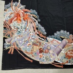 マチルド 様　専用  