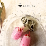 momofairy様 専用 オーダー品