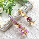 のえる様専用　2点おまとめ