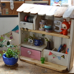 1様オーダー専用