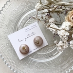 jewel resin stone graige