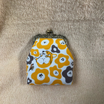 コロコロコーギーのタバコケース