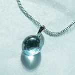 pluie／Ramune No.021