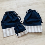 masaka様専用✳︎
