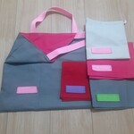 nicopapuさん専用