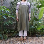 courakun様専用ページ