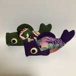 専用ページです。