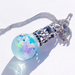 [★PSYCHE☆] merry-go-round necklace 《再販》
