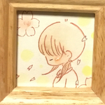 [複製]さくら