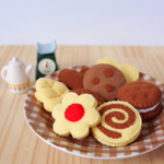 《ご予約品ページ》