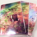 １月始まり*2016年*スケジュール帳(*'ω'*)NEW type