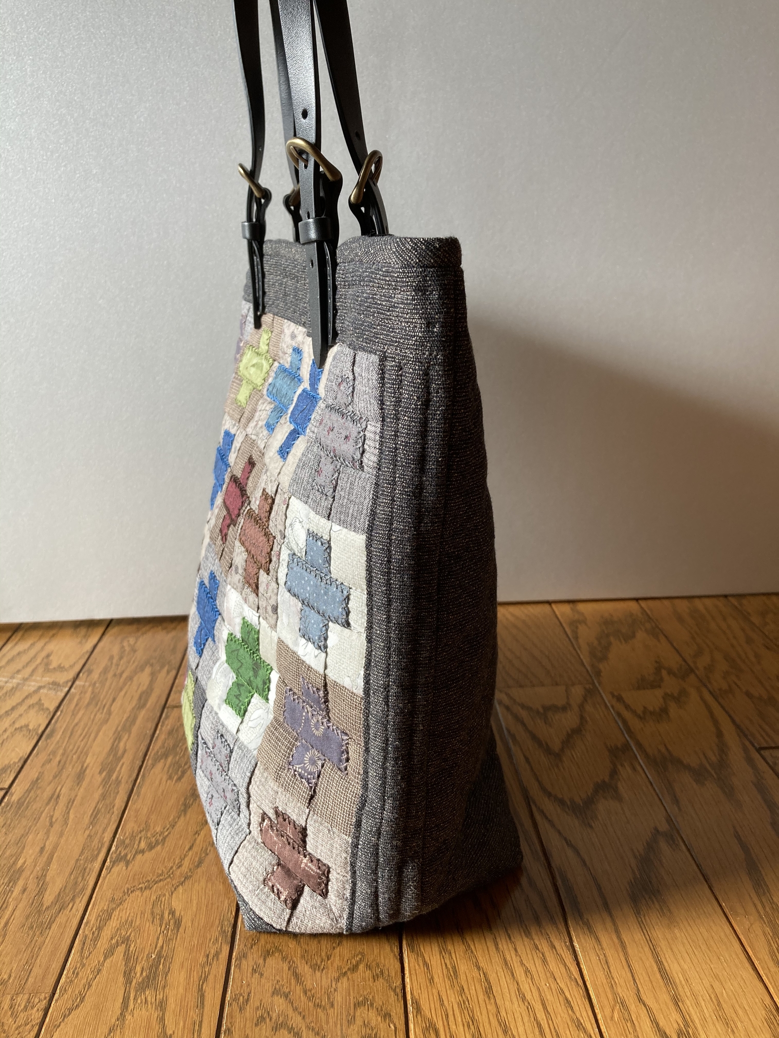専用♡ハンドメイド パッチワーク クロス╰(*´︶`*)╯♡ Amazon | NERVUP ちいかわ 布 生地 DIY手芸用 なんか小さくて
