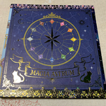 book型お裾分けファイル　魔力b