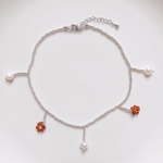 〈再販〉marry me / choker
