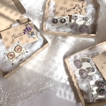 ❁︎chihiro様専用ページ❁︎
