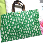 【SALE】お稽古バッグ❤︎