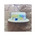 くすみパープルが似合うのは私でしょ？‎‪𓍯 ‬
