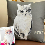 m0r0nyan様オーダー品