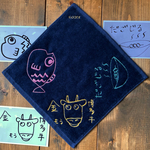 a-oishi様オーダー品