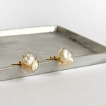 mini torori ring