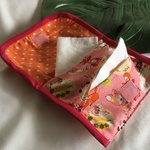 【ｈ様ご予約品】移動ポケット★
