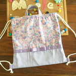 hijikibaさま専用☆お直し代