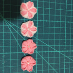 ridia333様専用ページ